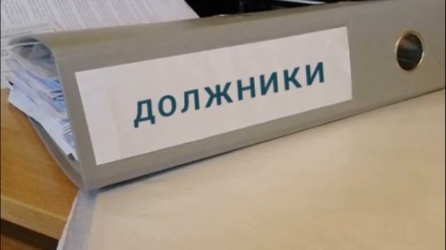 КАЗАХИ БУДЬТЕ ОСТОРОЖНЫ! НОВОСТЬ ШОКИРОВАЛ ГРАЖДАН КАЗАХСТАНА смотреть онлайн