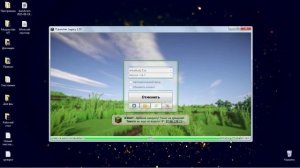 Где скачать и как установить minecraft 1.8.8 - 1.11