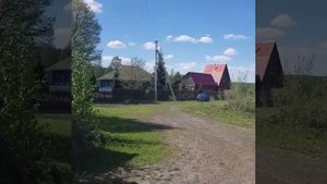 Кемеровская область  г.Новокузнецк п.Апанас