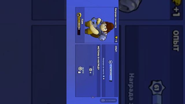 У меня лагает я вряд ли быстрая съёмка е бои смотреть онлайн