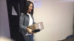 Как правильно есть сыр || Репортаж на каблуках