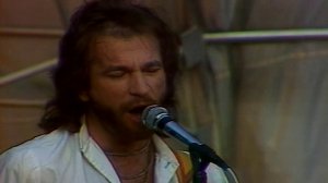 Игорь Тальков - Ты опоздала.