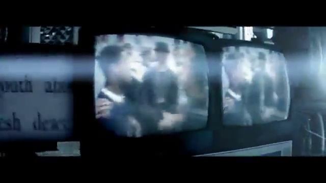 Eminem читает рэп Billy milligan смотреть онлайн