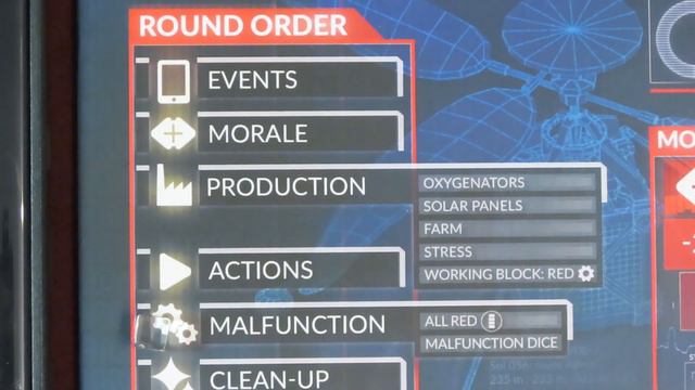 Learn to Play First Martians: Adventures on the Red Planet смотреть онлайн