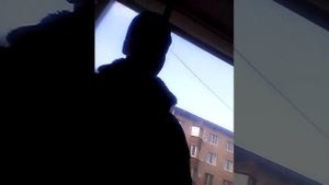 Жизнь это дар от Бога