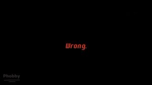 HEAVEN SAYS || Animation Meme || Undertale || ORIGINAL (?)