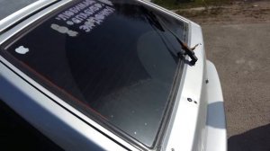 Алпайн р 15 4х4  разминка