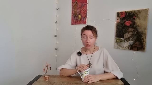 Почему вы не хотите детей? Ответ корейцев (Южная Корея)