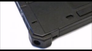 Dell Latitude 12 Rugged Extreme (7204) BUYING GUIDE