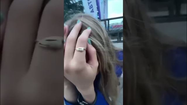 97 баллов, а не 100 по ЕГЭ