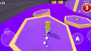 все стикеры на карте улей😁