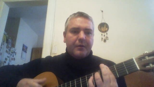 Вы теперь друзья смотреть онлайн