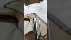Снятия подголовника ваз 2110