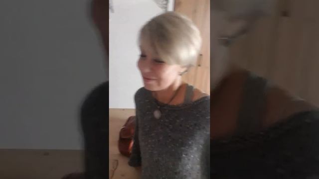 Криолиполиз. смотреть онлайн