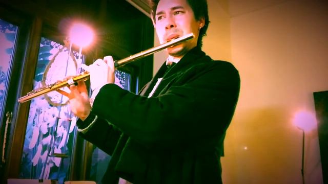 ▶️ T DARGAVILLE - Invisible dance (AMEB Grade 6, List D) смотреть онлайн