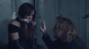 Отель психопатов — Русский трейлер (2021)