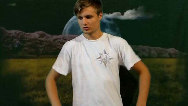 Приветствие вожатых 2 смена 2017г смотреть онлайн