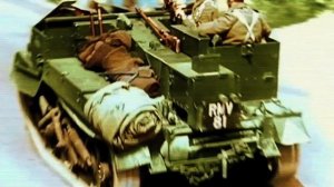 British Empire - Little Dark Age