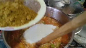 Рассольник в прок. Заготовки на зиму. ???