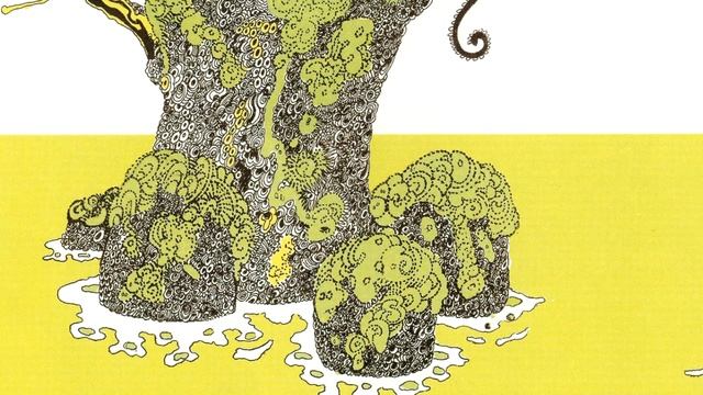 Чтение книги "Руффен. Морской змей, который не умел плавать" смотреть онлайн