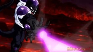Dragon Ball Super 2: "New Saga 2024" - THE AMBITIONS OF KING SADALA !! AKUMO VS GOKU INFINITY !!