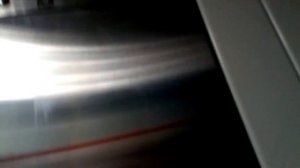 Лифт КМЗ 2014 г. || Рокоссовского 5 п1