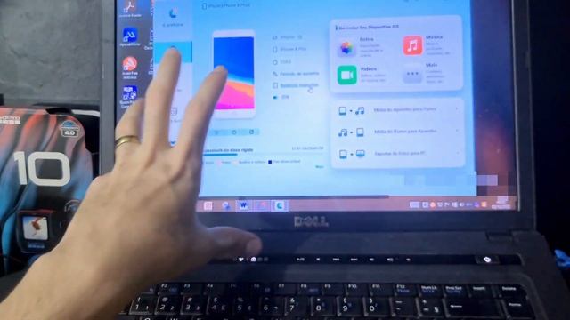 REVELADO: como converter FOTOS .heic para JPG - PASSO a PASSO Facilmente 2023 смотреть онлайн