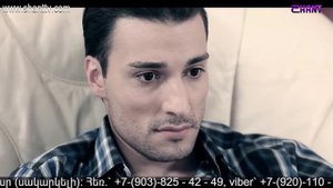 Էլենի օրագիրը 2/Eleni Oragir 2 - Սերիա 14