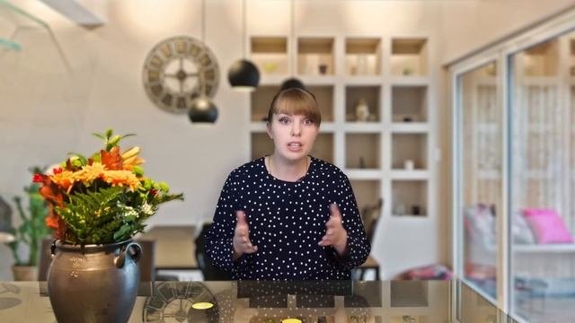 Внутриматочная спираль (ВМС)