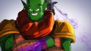 [Dragon Ball Xenoverse 2 Lite] [PS4 PRO] [Первый запуск]