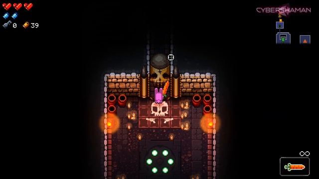 С Чего Начать Делать Игры (Мой Путь в GameDev)