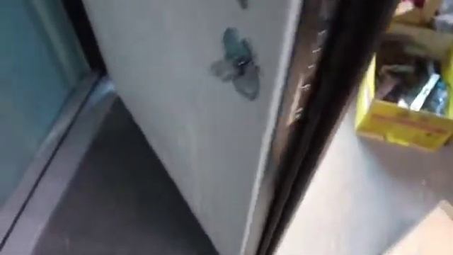 Входные двери Прованс смотреть онлайн