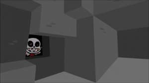 АНДЕРФЕЛЛ САНС ИГРАЕТ В МАЙНКРАФТ | Undertale ОЗВУЧКА | Ink blot