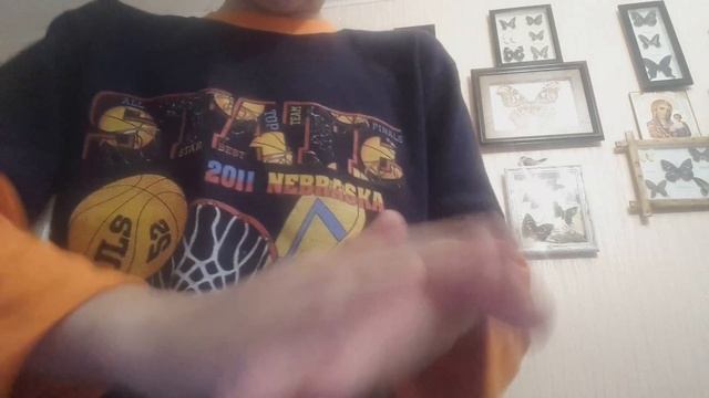 Как восстановить слизь смотреть онлайн