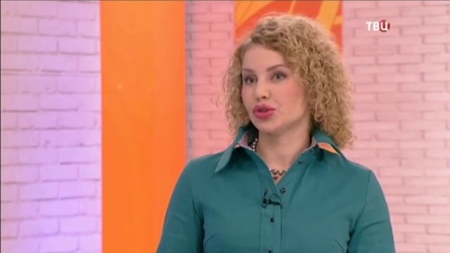 Филлеры из плазмы крови