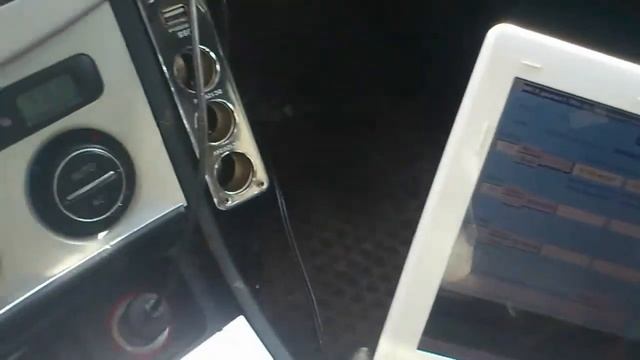 Ошибки пассат б6 смотреть онлайн