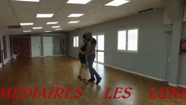 Kizomba смотреть онлайн