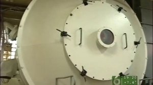 ОКБ Факел.avi