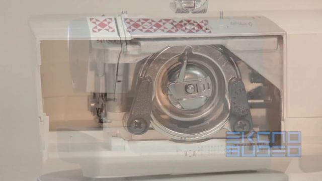 Промо-ролик Астралюкс смотреть онлайн