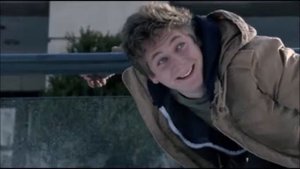Галлагеры не блюют( Бесстыжие / Shameless)