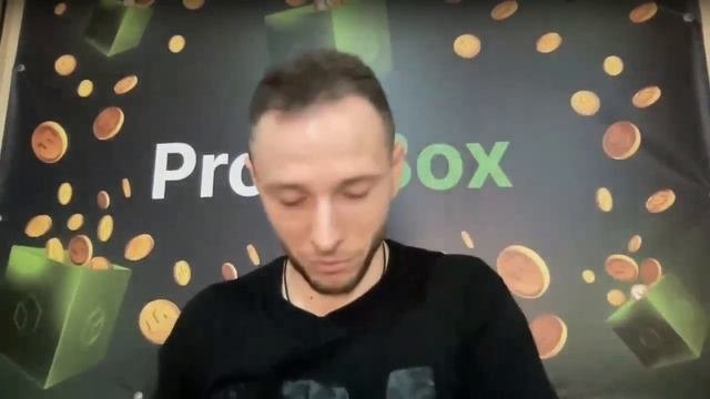 ?Как достигать целей?