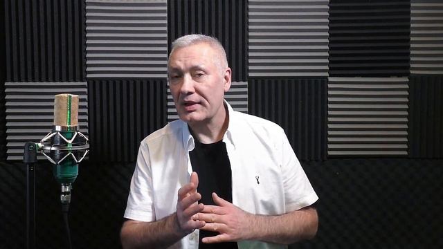 Польза джазовых этюдов. #саксофон Школа саксофона "12 Шагов к мелодии."