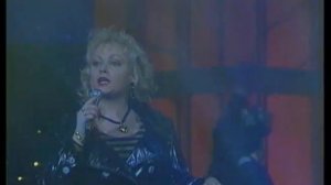 АННЕ ВЕСКИ, Anne Veski 1994 Без тебя