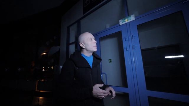 Тайны Баскет-Холла: Проникновение смотреть онлайн