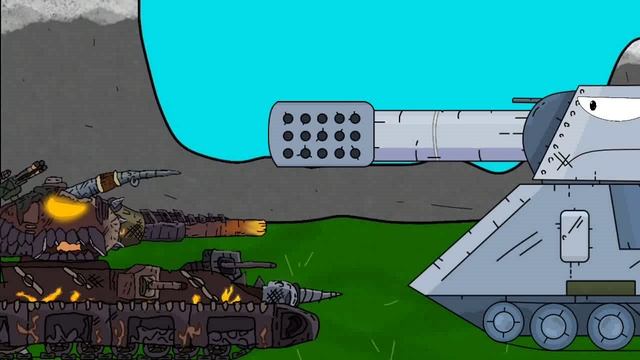 даааа смотреть онлайн