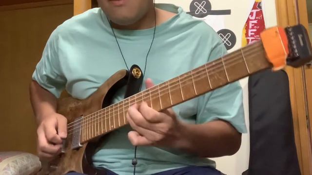 陳奕迅 EasonChan - 沙龍 （Live Solo Cover) смотреть онлайн