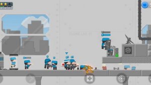 screen-20240824-114908.mp4