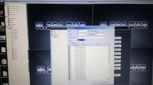 Как добавить пользователя с компьютера в программе CMS