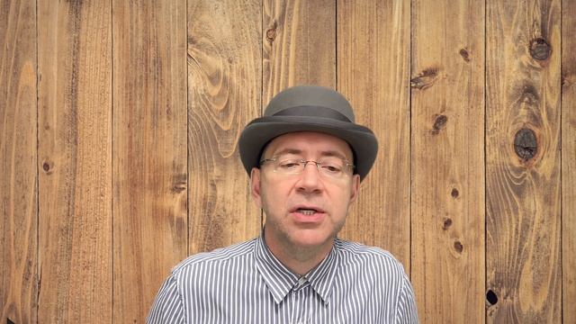 Jacques Zolty Cubata: задумчивый скромняга