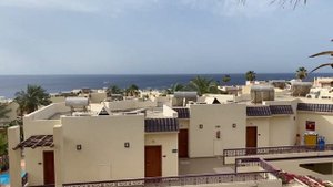 DoubleTree Hilton by Sharks bay resort | tour to Egypt | Sharm elShaikh | life diaries with Asma